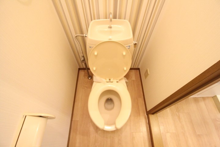 ベルディール須磨 その他1