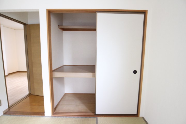 ベルディール須磨 その他3