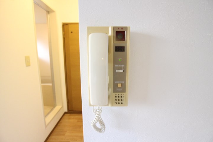 ベルディール須磨 その他6