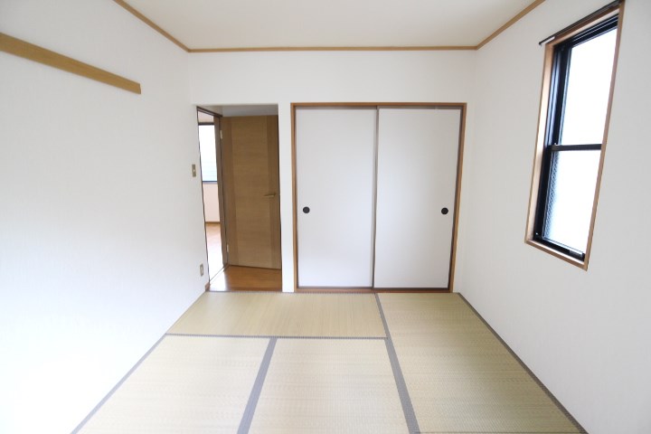 ベルディール須磨 その他8