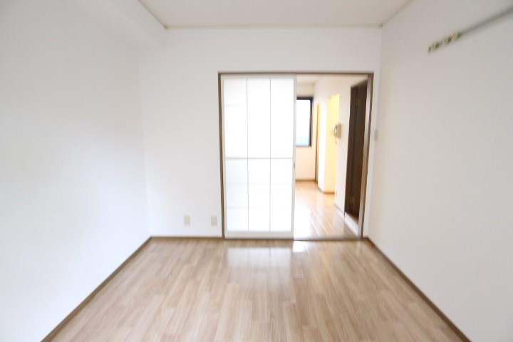 ベルディール須磨 その他9
