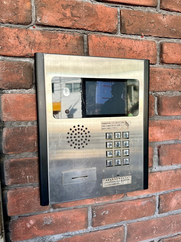 プリマヴェーラ妙法寺 その他3