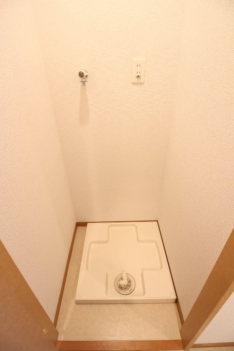 ステーションコートノース その他7