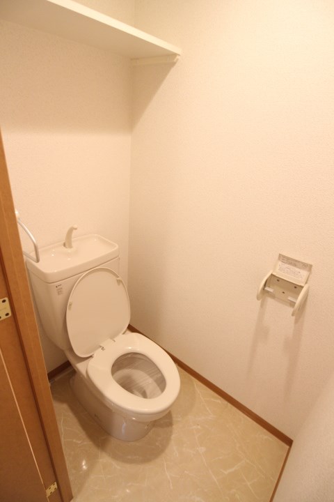 ステーションコートノース その他20