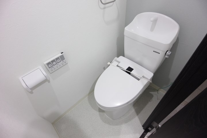 リアライズ神戸WEST その他1