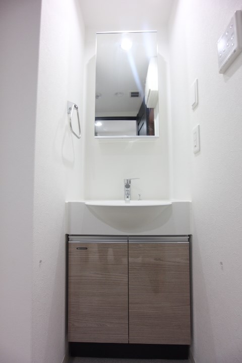 リアライズ神戸WEST その他2