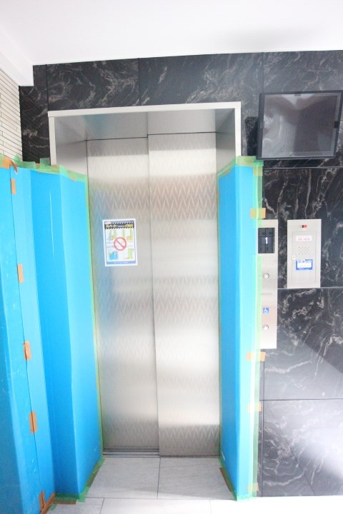 リアライズ神戸WEST その他4