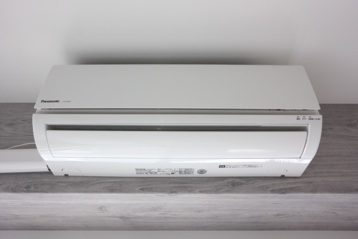 リアライズ神戸WEST その他5