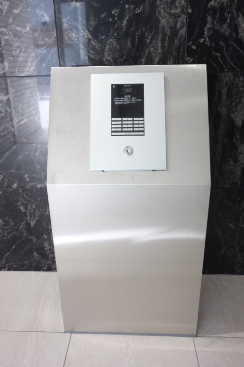 リアライズ神戸WEST その他6