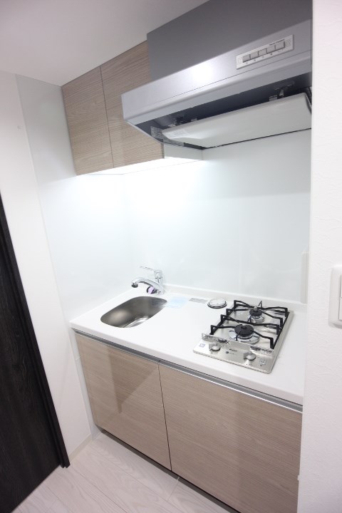 リアライズ神戸WEST その他7