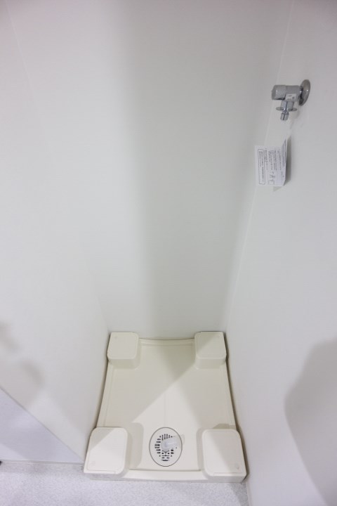 リアライズ神戸WEST その他8