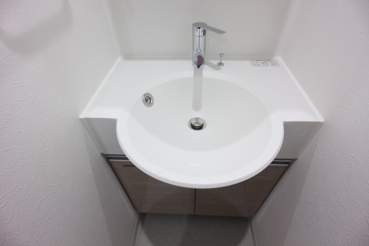 リアライズ神戸WEST その他10