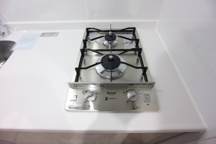 リアライズ神戸WEST その他12