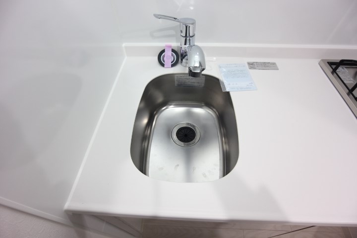 リアライズ神戸WEST その他13