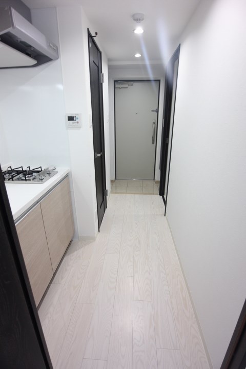 リアライズ神戸WEST その他15