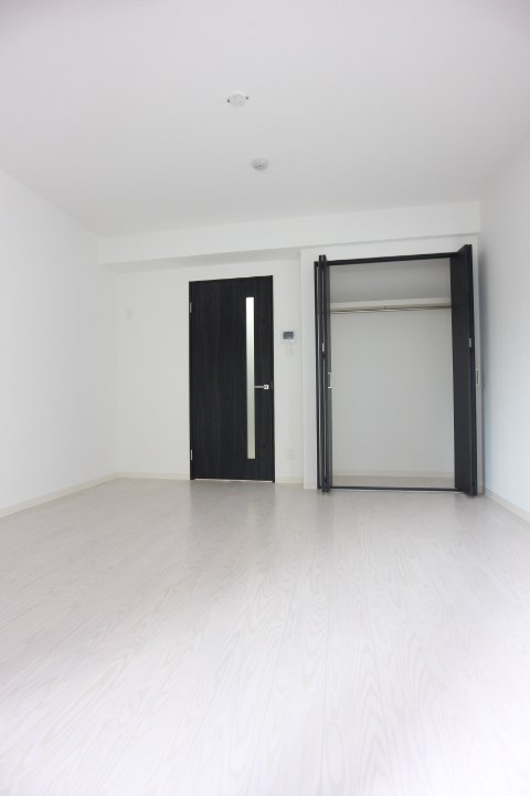 リアライズ神戸WEST その他16