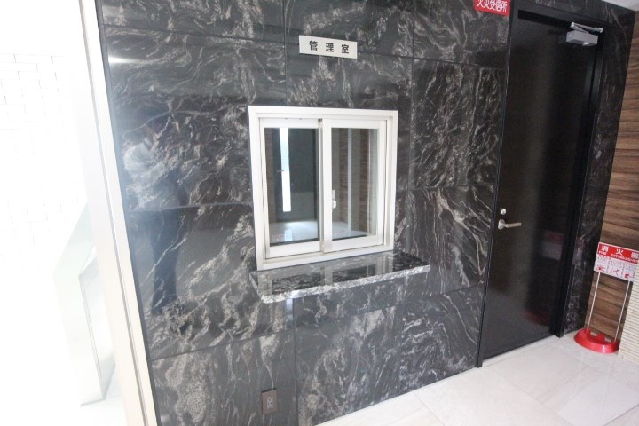 リアライズ神戸WEST その他19