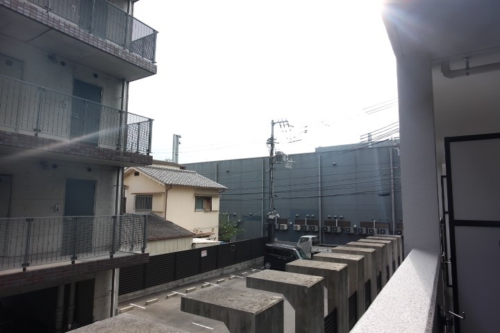 リアライズ神戸WEST その他20