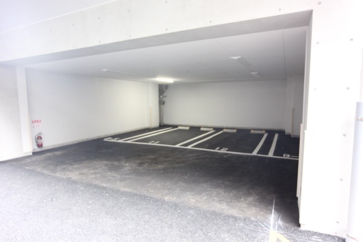 リアライズ神戸WEST その他23