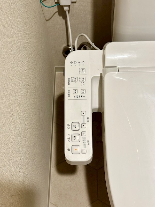 リビオシティ神戸名谷 その他22