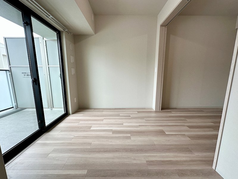 リビオシティ神戸名谷 その他32