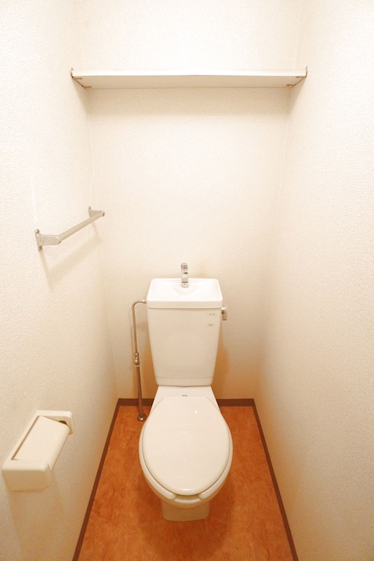 ブランシュド離宮 その他1