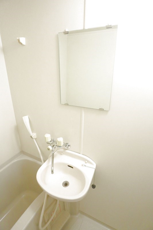 ブランシュド離宮 その他2