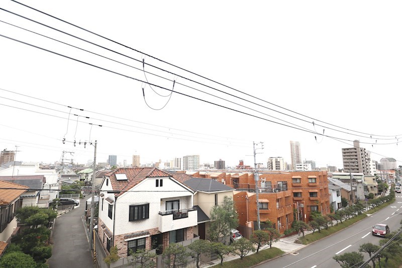 ブランシュド離宮 その他3