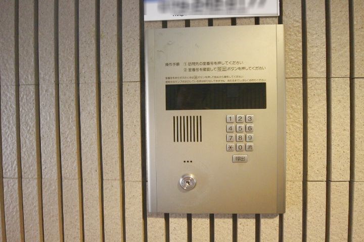 ブランシュド離宮 その他6