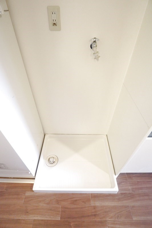 ブランシュド離宮 その他7