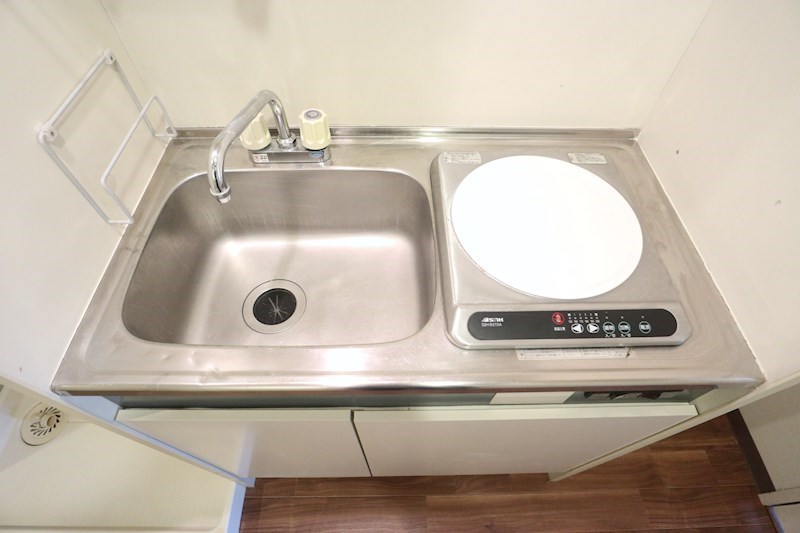 ブランシュド離宮 その他9