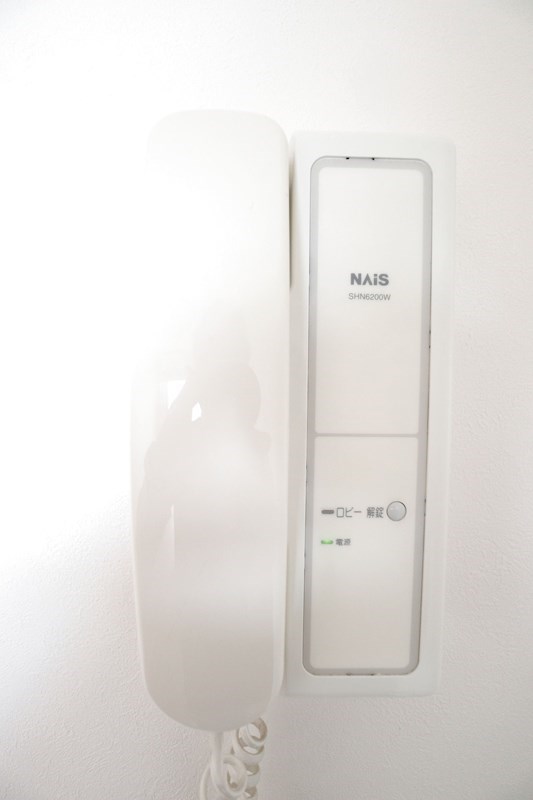 ブランシュド離宮 その他10