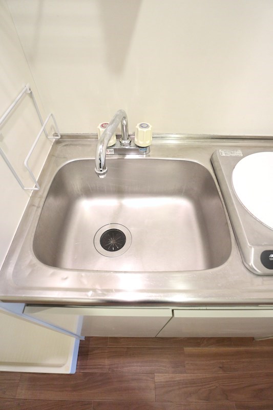 ブランシュド離宮 その他14