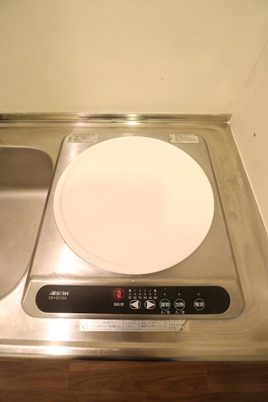 ブランシュド離宮 その他15