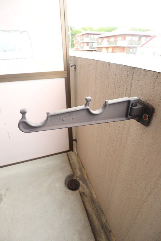 ブランシュド離宮 その他17