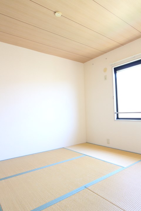 コニー行幸 その他8