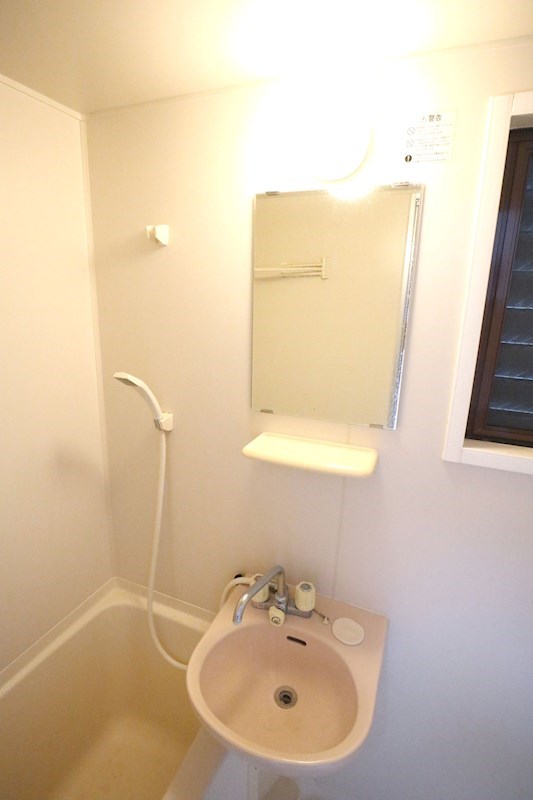 白川マンション その他2