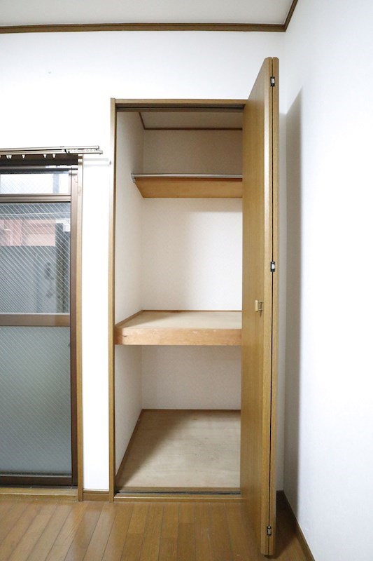 白川マンション その他3