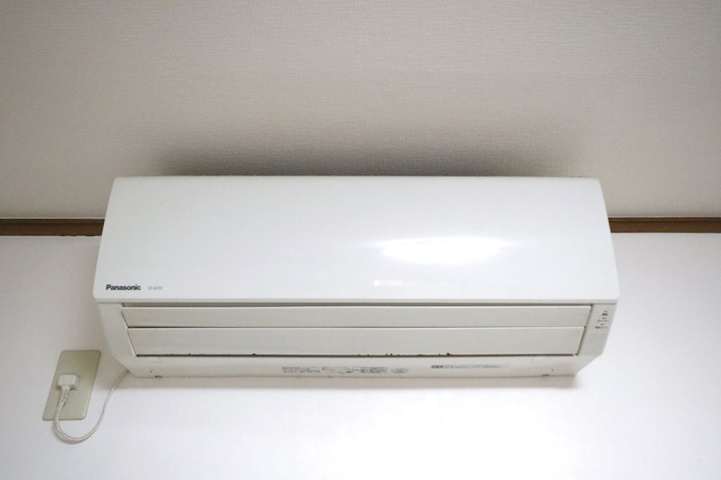 白川マンション その他4