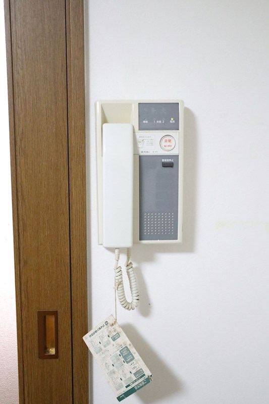 白川マンション その他5