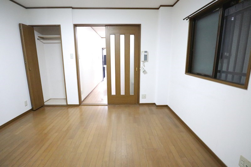 白川マンション その他9