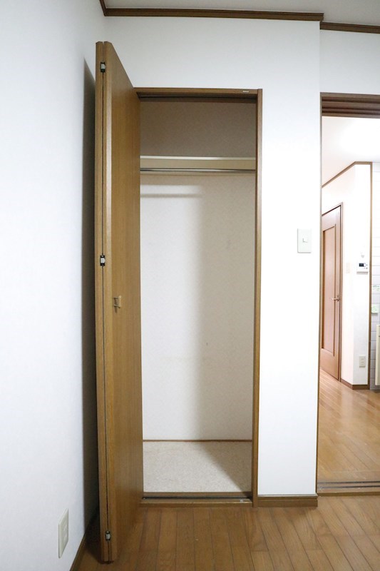 白川マンション その他12