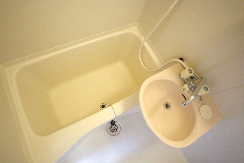 白川マンション その他14