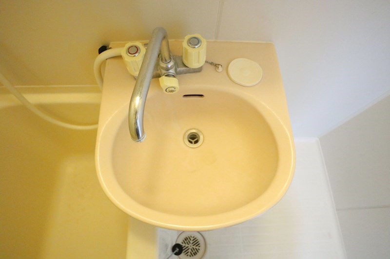 白川マンション その他15