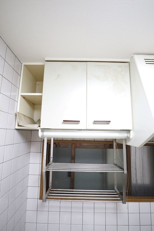 白川マンション その他17