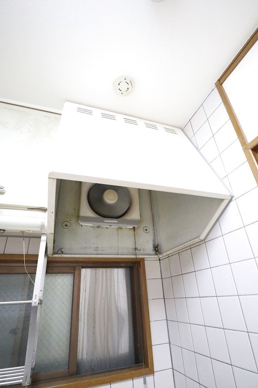 白川マンション その他21