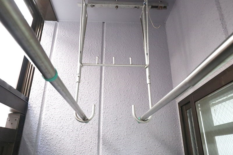 白川マンション その他22