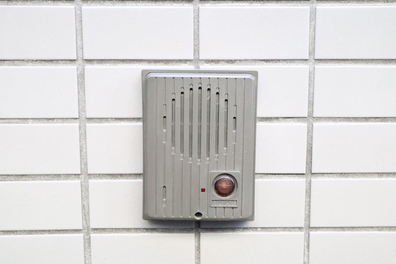 白川マンション その他23