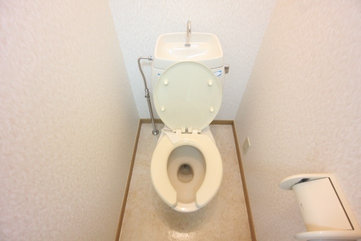 サンフレーズ東町Ⅱ その他1