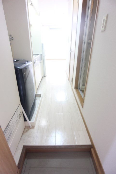 サンフレーズ東町Ⅱ その他13